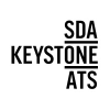 Keystone.ch logo