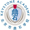 Keystoneacademy.cn logo