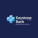 Keystonebankng.com logo