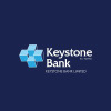 Keystonebankng.com logo