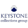 Keystonecollects.com logo