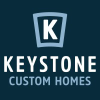 Keystonecustomhome.com logo