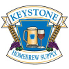Keystonehomebrew.com logo