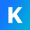 Keystonejs.com logo