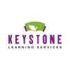 Keystonelearning.org logo