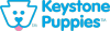 Keystonepuppies.com logo