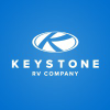 Keystonerv.com logo