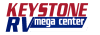 Keystonervcenter.com logo