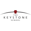 Keystoneschoolonline.com logo