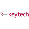 Keytech.de logo