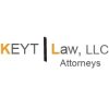 Keytlaw.com logo