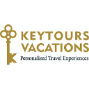 Keytours Vacations