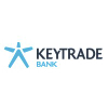 Keytradebank.be logo