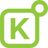 Keytravel.com logo