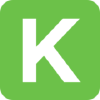 Keytruda.com logo