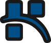 Keywalker.co.jp logo