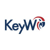 Keywcorp.com logo