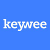 Keywee.co logo