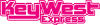 Keywestexpress.net logo