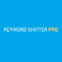 Keywordshitterpro.com logo