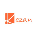 Kezan Consulting- A Unit of Kezan India Private Limited