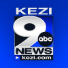 Kezi.com logo