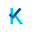 Kezmo.com logo