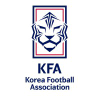 Kfa.or.kr logo