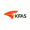 Kfas.org logo