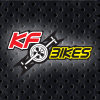 Kfbikes.com.br logo