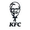 Kfc.by logo