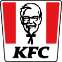 Kfc.co.th logo