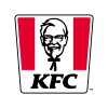 Kfc.com.au logo