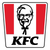 Kfc.com.sg logo