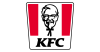 Kfc.cz logo