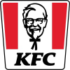 Kfc.fr logo