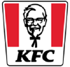 Kfcclub.com.tw logo