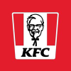 Kfcpakistan.com logo
