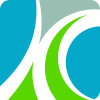 Kfcu.org logo