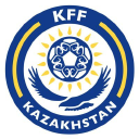 Kff.kz logo