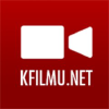 Kfilmu.net logo