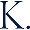 Kflay.com logo