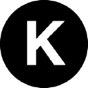 Kfm.co.ug logo