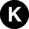 Kfm.co.ug logo