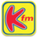 Kfmradio.com logo