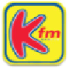 Kfmradio.com logo
