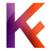 Kfoods.com logo