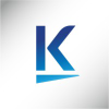 Kforce.com logo