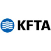 Kfta.or.kr logo