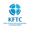 Kftc.or.kr logo